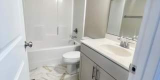 408 GANIM Drive Gallery 9