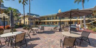 16333 GULF BOULEVARD Gallery 13