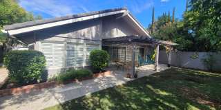 1081 Triunfo Canyon Road Gallery 22