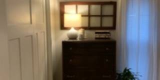 Modern Farwell Ave Apartments Gallery 36