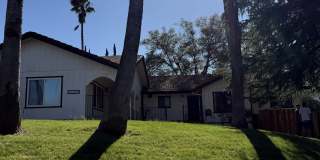 3838 Los Santos Drive Gallery 1