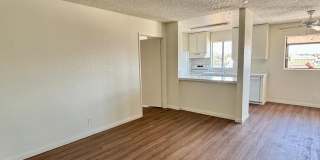 Affordable and Pet Friendly Gallery 6