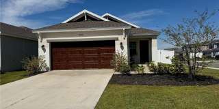 4356 REISSWOOD LOOP Gallery 1