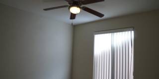 9310 Quiet Mist Court Gallery 14