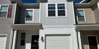 135 RAE Court Gallery 1