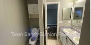 9184 Arand Drive Gallery 41