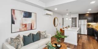 FLATZ 830 Gallery 9