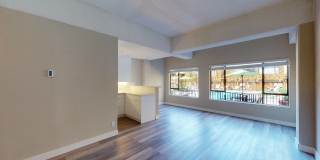 Marina Cove Apartments Gallery 12