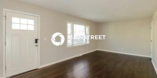 4135 North Spruce Avenue Gallery 3