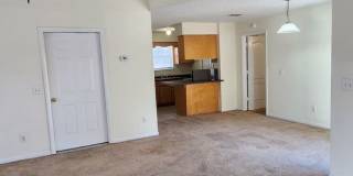 Coming Soon.. Two bedroom, Two bath. Gallery 21