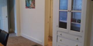 416 S. Dunn Gallery 15