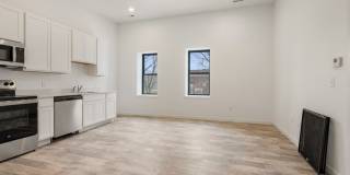 Reinbeck Apartments Gallery 1