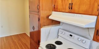 1724 E 1st Street Gallery 19