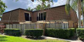 9105 SW 19th Pl Gallery 28
