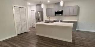 1954 FREEDOM DRIVE Gallery 9
