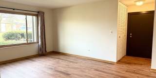 6156 Knoll Way Drive Gallery 6