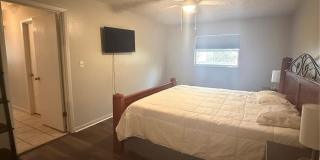 1410 N FERN CREEK AVENUE Gallery 14