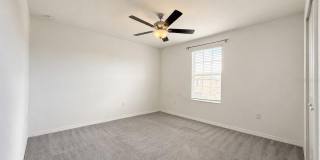 4388 TROTTERS Way Gallery 24