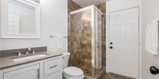 25512 Alisal Avenue Gallery 18