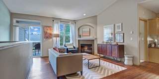 Villas at Kennedy Creek in Tumwater Gallery 11