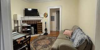 Watch YT Video Tour! Modern Apt w Ht/HW Included, Near T, NO FEE, Reduced Pricing! Spacious, Sunny! Gallery 14