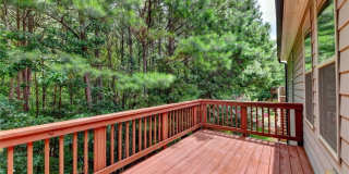 4439 Tacoma Trace Gallery 53
