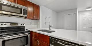 Valencia Gardens Gallery 3