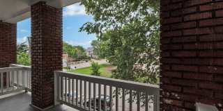 2710 Holmes St - 2S Gallery 20