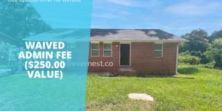 715 West Creek Circle Gallery 1