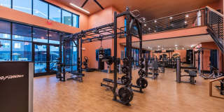 Marlowe Centennial Hills Gallery 16
