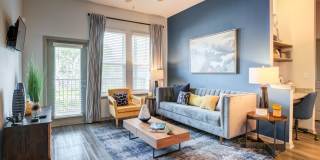 Century Town Center Gallery 25