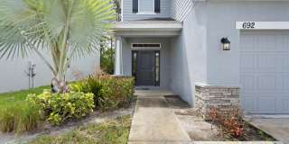 692 Northeast Turtleback Trail Gallery 5