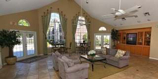 5545 Devonbriar Way Apt I205 5545 Devonbriar Way Apt I205 Gallery 13