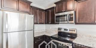 741 Hollandale Rd Gallery 8