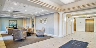 3210 N LEISURE WORLD Boulevard unit: 119 Gallery 71