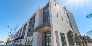 7410 KERCHEVAL Street Gallery 17