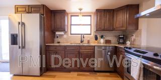 16821 E Hialeah Ave Gallery 6