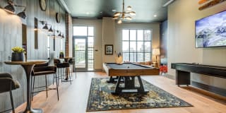 Gables Republic Square Gallery 4