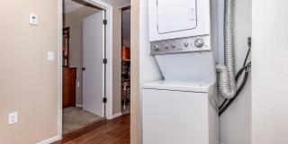Broadway Proper Apartment Gallery 26