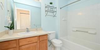 3266 Camden Drive Gallery 27