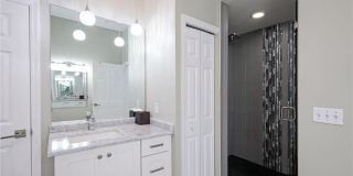 898 Egrets Run Gallery 14