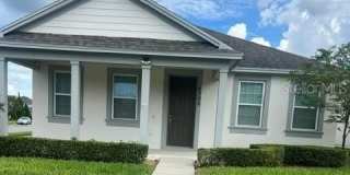 6305 HAMLIN RESERVE Boulevard 6305 HAMLIN RESERVE Boulevard Gallery 1