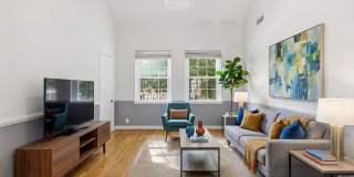 4656 34TH Street S Gallery 1