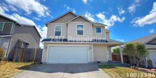 Remodeled 3 BD | 2.5 BA Home - Sandy Gallery 1