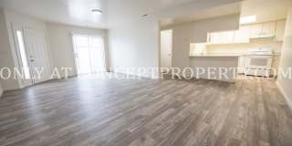 4028 south 1300 west Gallery 223