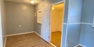 $0 First Month's Rent / $0 Deposit at Move-in Gallery 6