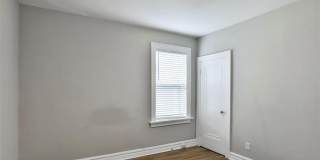 7125 Dartmouth Avenue Gallery 13