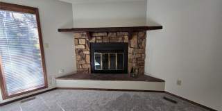 570 Manor Court Gallery 8