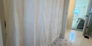 1078 Delphi Lane Gallery 25