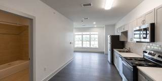 DeLaet's Landing Gallery 30